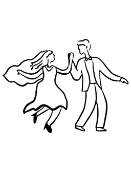 Program & Celebrations